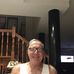 Profile Picture of Robert Borgo (@robert.borgo.3) on Facebook