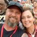 Profile Picture of Mark Grubaugh (@mark.grubaugh.5) on Facebook