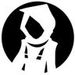 Profile Picture of Joseph Keeling (@jkeeling0699) on Pinterest