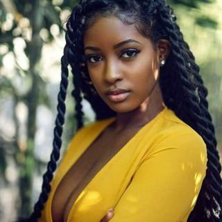 Profile Picture of Isaac Kendra (@isaac_kendra) on Twitter