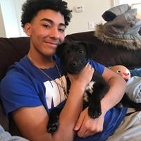 Profile Picture of Elijah Steven (@elijah-steven) on Quora