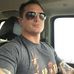Profile Picture of Jonathan Marsh (@Jonathan-Marsh) on Facebook