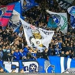 Profile Picture of Fagner (@David67859422) on Twitter