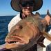 Profile Picture of Matt Larkin (@matt.larkin.71) on Facebook