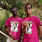 Profile Picture of Eldon Richardson (@richardson.eldon) on Instagram