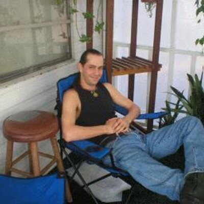 Randy Joe Rainey - Twitter Profile Picture of Randy Joe Raineyon Twitter