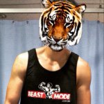 Profile Picture of Dave Yap (@lordbelachan) on Instagram