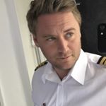 Profile Picture of Torben Larsen (@chipchopchopper) on Instagram