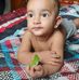 Profile Picture of Justin Evert (Shek Raihan) (@shek.rahan) on Facebook