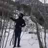 Profile Picture of Chady Saba505 (@@chadysaba) on Tiktok