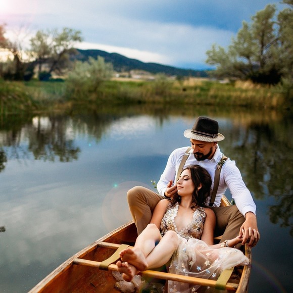 Tascha Jean - Poshmark Profile Picture of Tascha Jean (@taschajeanra) on Poshmark