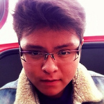Profile Picture of Eric Gabriel Gonzalez Estrada (@ericgabriel_gonzalezestrada) on Flickr