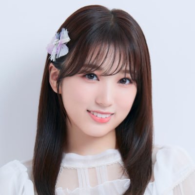 Profile Picture of Nako Things (@nakorandom) on Twitter