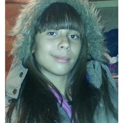 Marlen Chavez - Twitter Profile Picture of Marlen Chavez (@BrentMarlen) on Twitter