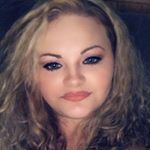 Profile Picture of Rikki Moore (@dannieb2488) on Instagram