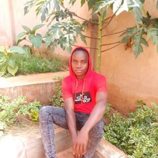 Profile Picture of Jacques Vyizigiro (@jacques.vyizigiro.75) on Facebook