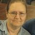 Profile Picture of Dixie Moeck (@dixie.moeck) on Facebook