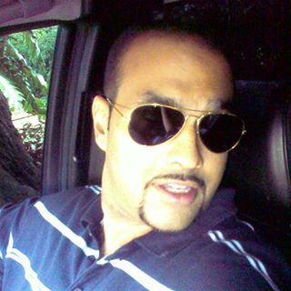 Profile Picture of Clinton Monty (@clinton.monty) on Facebook