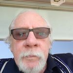 Profile Picture of John Shideler (@lylageoff) on Instagram