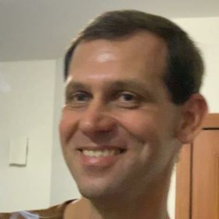 Profile Picture of Cleimar Epping (@Clieshop) on Facebook