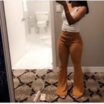 Jayne Stephenson - Instagram Profile Picture of Jayne Stephenson (@jayne.c.stephenson) on Instagram