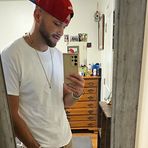 Profile Picture of Cody Keeler (@cody.keeler.31) on Facebook