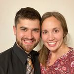 Profile Picture of Diana Yoder (@dianalyoder) on Instagram