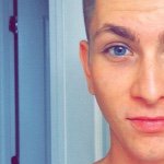 Profile Picture of adam sandman (@adamzlol) on Instagram