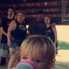 Profile Picture of Jason Reiland (@@jasonreiland0) on Tiktok
