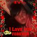 Profile Picture of Ashton A Joubert (@ashtona.joubert.1) on Facebook