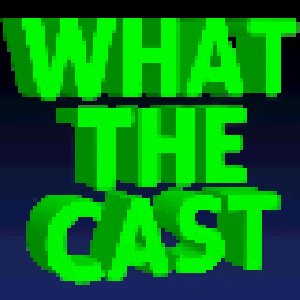 Profile Picture of WhatTheCast (@WhatTheCast) on Twitter