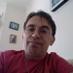 Profile Picture of George Cotroneo 3 (@ae4dc737f846470) on Twitter