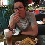 Profile Picture of Allen Guo政倫🇹🇼 (@allen.guo.88) on Instagram