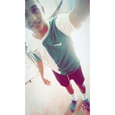 Profile Picture of Anthony Tello Neira (@anthony_tello14) on Twitter