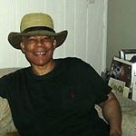 Profile Picture of Craig Lovell (@rcraiglove) on Instagram