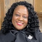 Profile Picture of Charlotte Dorsey (@charlotte.dorsey.58511) on Instagram