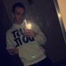 Profile Picture of Sean Silva (@sean.silva.37454) on Facebook