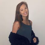 Profile Picture of savvy p (@savannah_paull) on Instagram