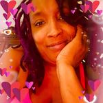 Profile Picture of Joyce Blackwell (@blackwelljoyce0) on Instagram