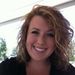 Profile Picture of Hollie Roberts (@hollieannr) on Pinterest