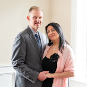 Profile Picture of Frances O Scarantino (@francesoscarantino6281) on Youtube