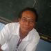 Profile Picture of Stephen Cea de Ocampo (@stephencea.deocampo) on Facebook