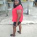 Profile Picture of Felicia Roach (@felicia.roach.90) on Facebook