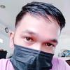 Profile Picture of Jëff FØrmøsø (@@jeff_formoso) on Tiktok