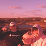 Profile Picture of colin frank (@justcolin_spamz) on Instagram