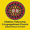 Profile Picture of Christian Fellowship Congregational Church (UCC)on Wikipedia
