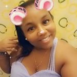 Profile Picture of Shawna Morgan (@s.h.a.w.n.i.e.c) on Instagram