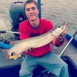 Profile Picture of Austin James Bowling (@bowling1395) on Instagram