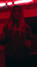 Profile Picture of   Nevaeh シ (@smd..nevaeh13)... (@smd..nevaeh13) on Tiktok
