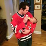 Profile Picture of Tom Lynch (@tomclynch) on Instagram